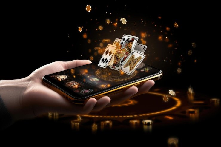 Tim dukungan pelanggan profesional memberikan layanan 24/7 di platform hiburan digital