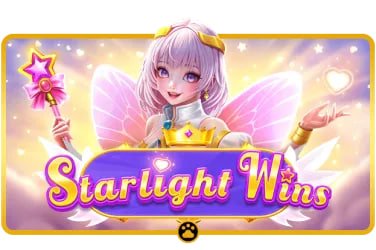 Ilustrasi keamanan dan pengelolaan data pribadi dalam platform hiburan daring