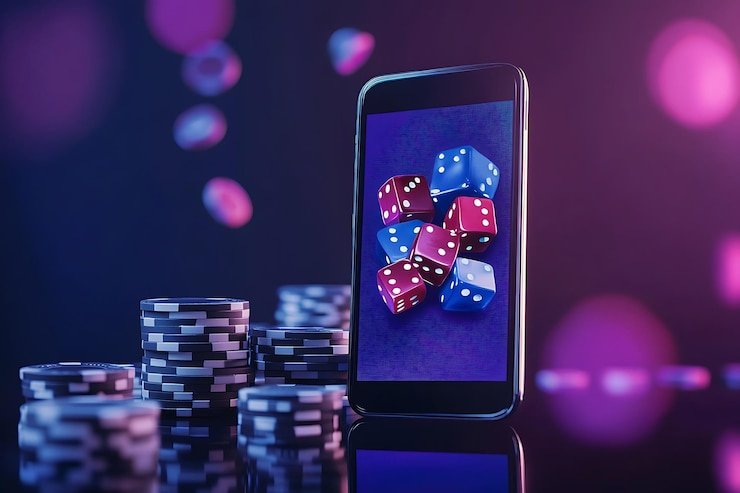 Pengguna menikmati proses registrasi yang mudah dan cepat di platform raja62