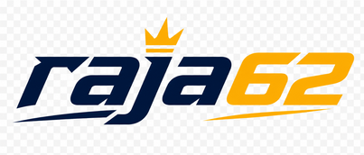 Logo raja62